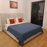 My Apartments Skerdi #Centre