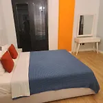 My Apartments Skerdi #Centre