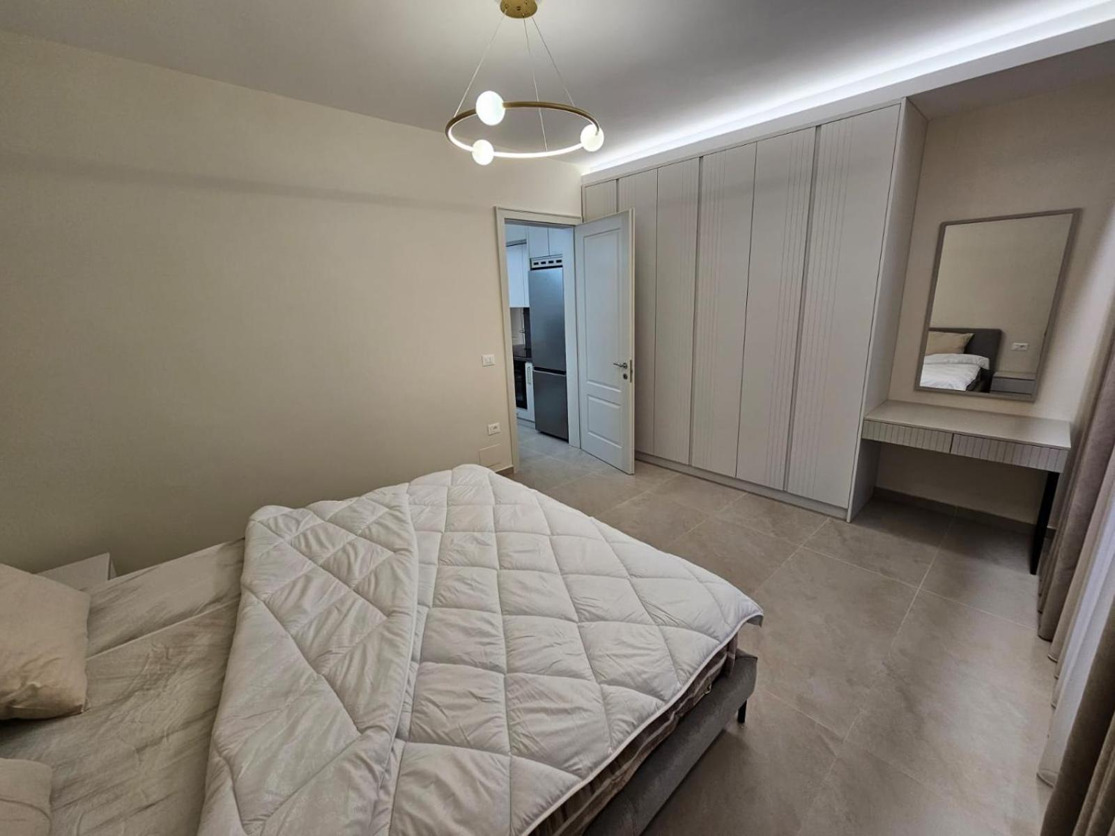 My Skerdi #centre Aparthotel *