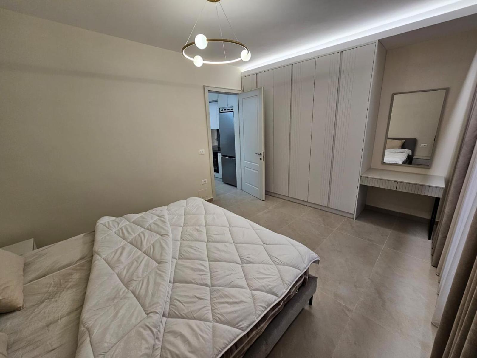My Skerdi #centre Aparthotel