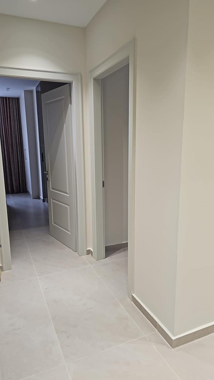 Aparthotel My Skerdi #centre