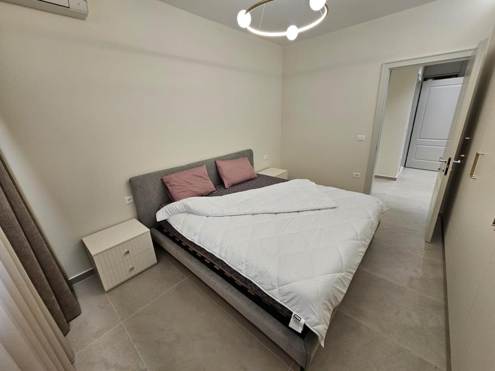 My Skerdi #centre Aparthotel Tirana