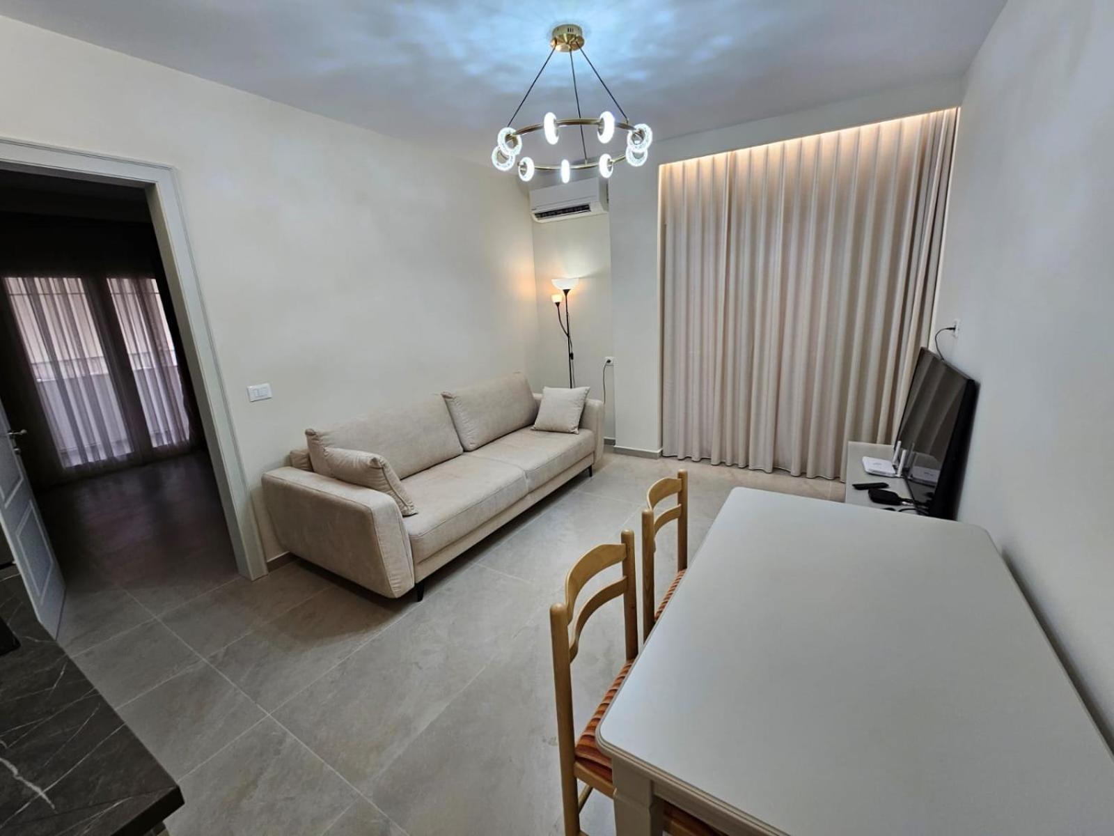 My Skerdi #centre * Tirana